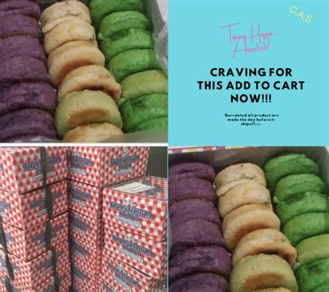 where to buy tipas hopia|Best seller Tipas Hopia .